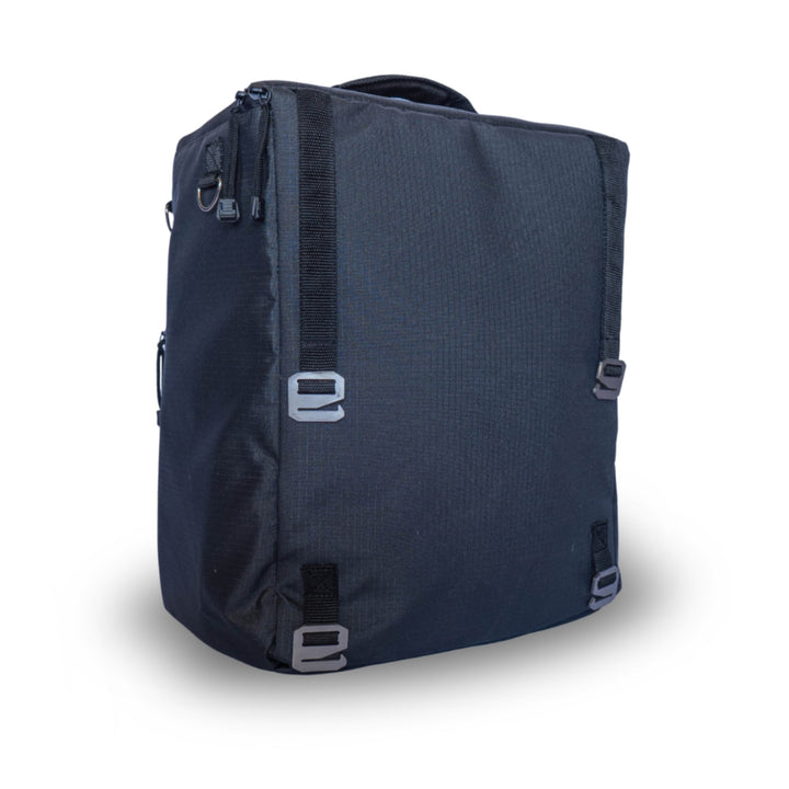 Primo Works Tailgate Cargo Bag