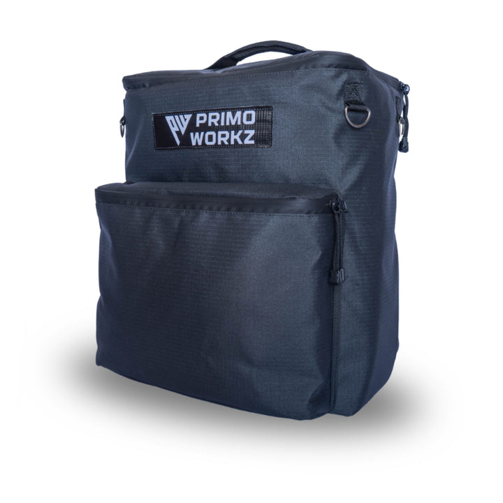 Primo Works Tailgate Cargo Bag