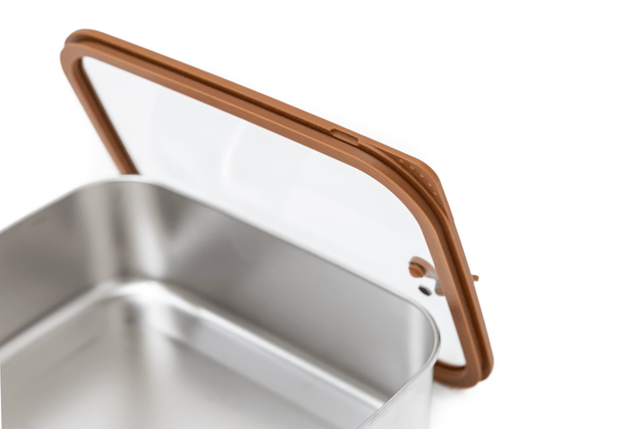 FSR 2-Pack Food Storage Containers
