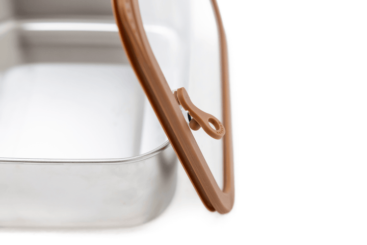 FSR 2-Pack Food Storage Containers