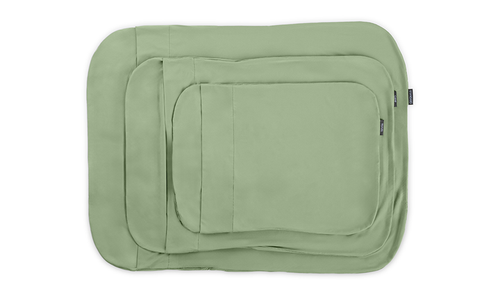 Hest Pillowcase Cooling