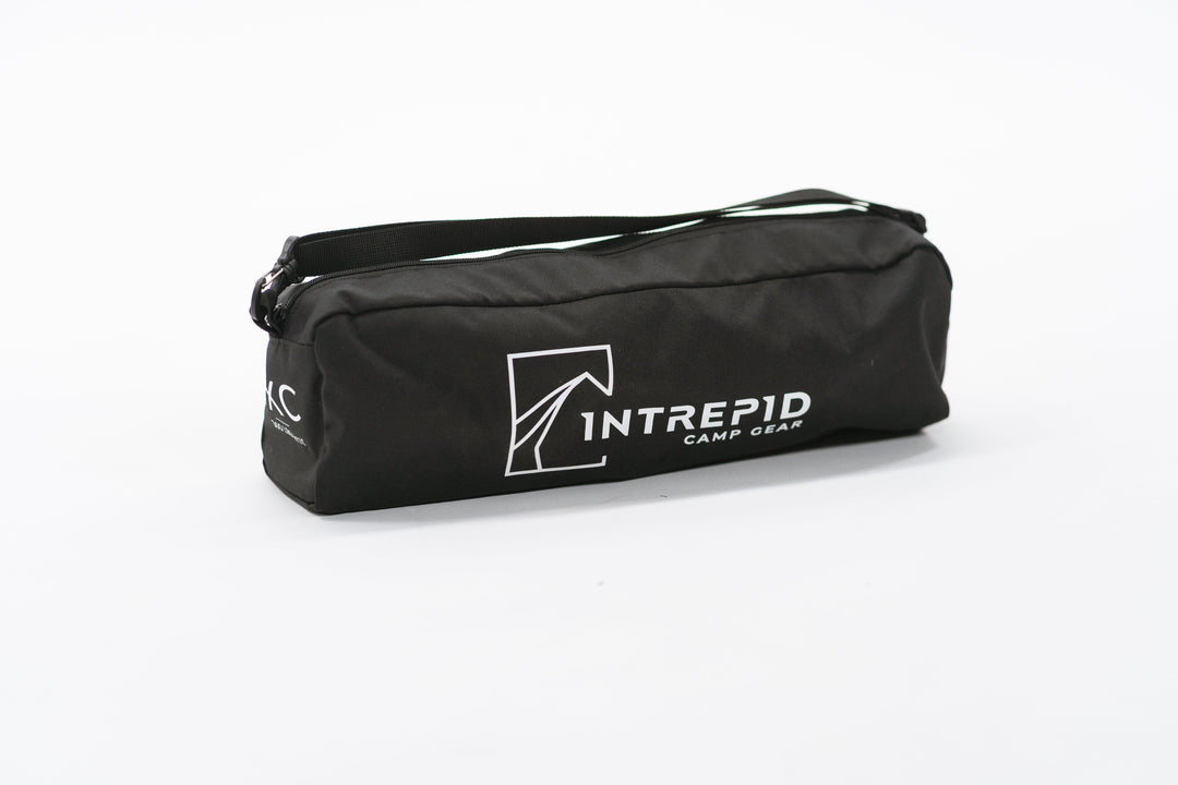Intrepid TXC1 Camp Chair