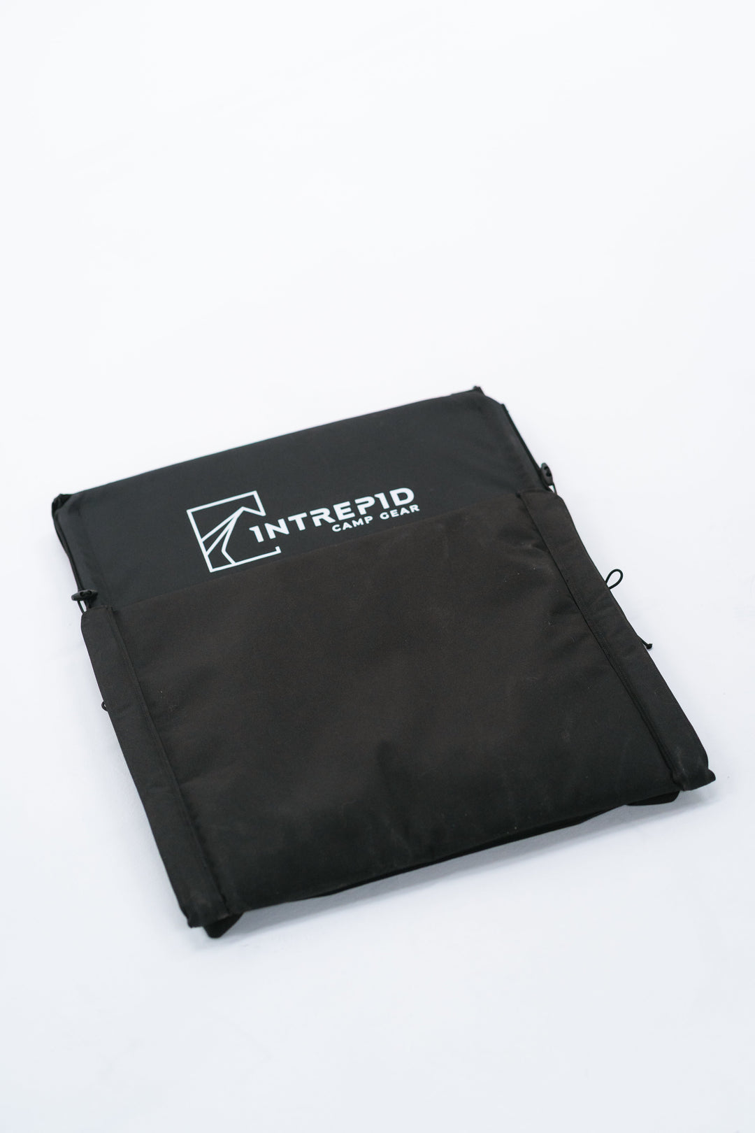 Intrepid TXC2 Low-profile Tent Chair