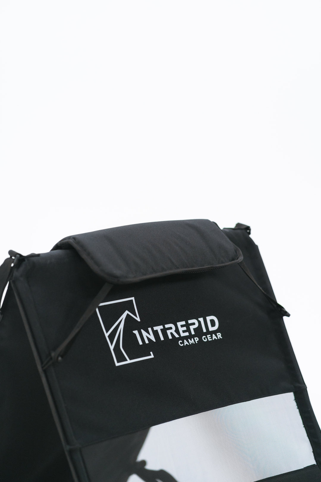 Intrepid TXC2 Low-profile Tent Chair