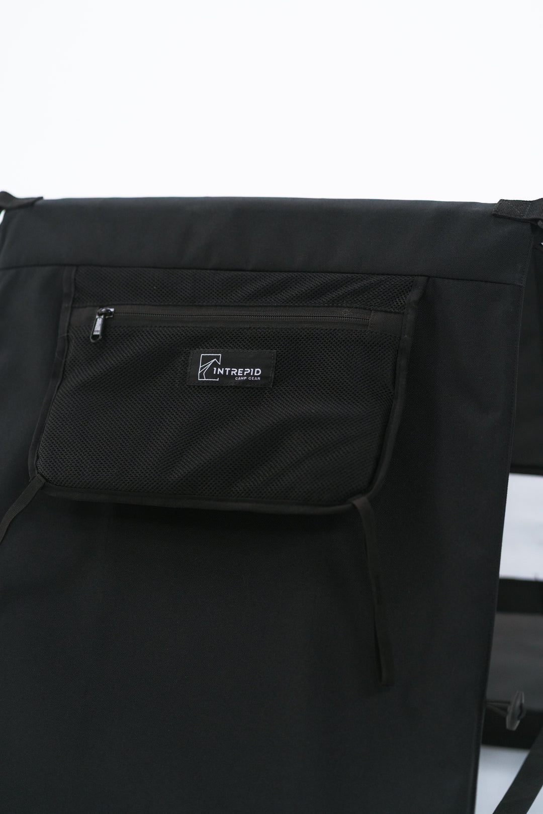 Intrepid TXC2 Low-profile Tent Chair