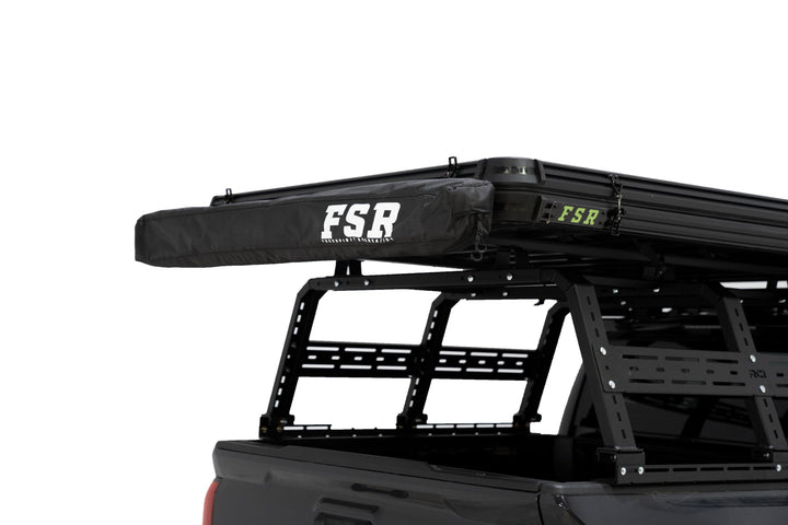 FSR 180 Tailgate Awning