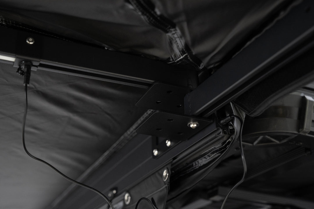 FSR 180 Tailgate Awning