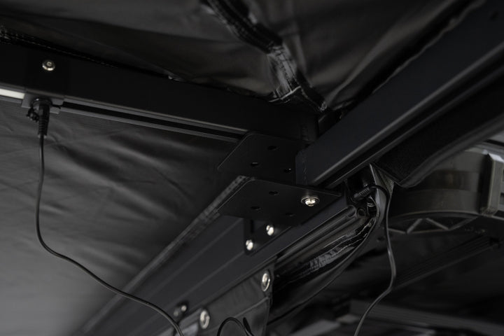 FSR 180 Tailgate Awning