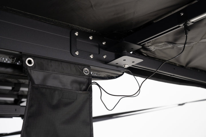 FSR 180 Tailgate Awning