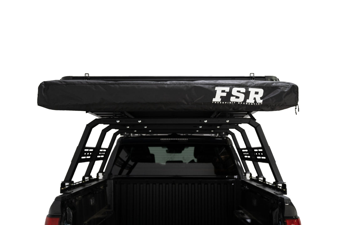 FSR 180 Tailgate Awning