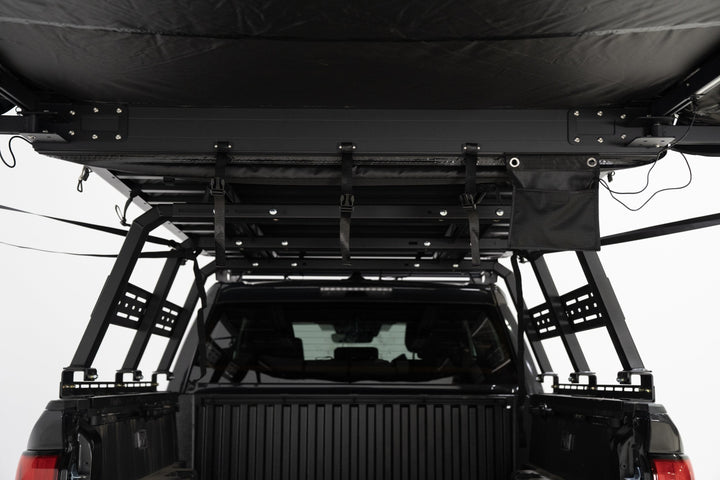 FSR 180 Tailgate Awning