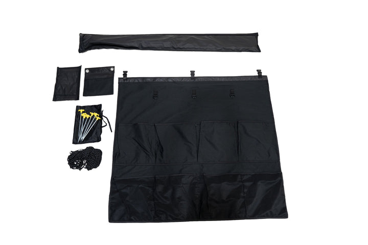 FSR 180 Tailgate Awning