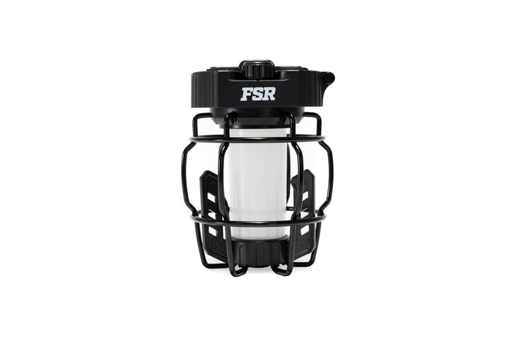 FSR Portable LED Camp Lantern - Clearance