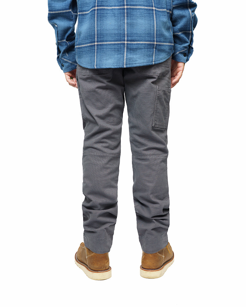 OTG Trailblazer Standard Fit Pants -  Castlerock
