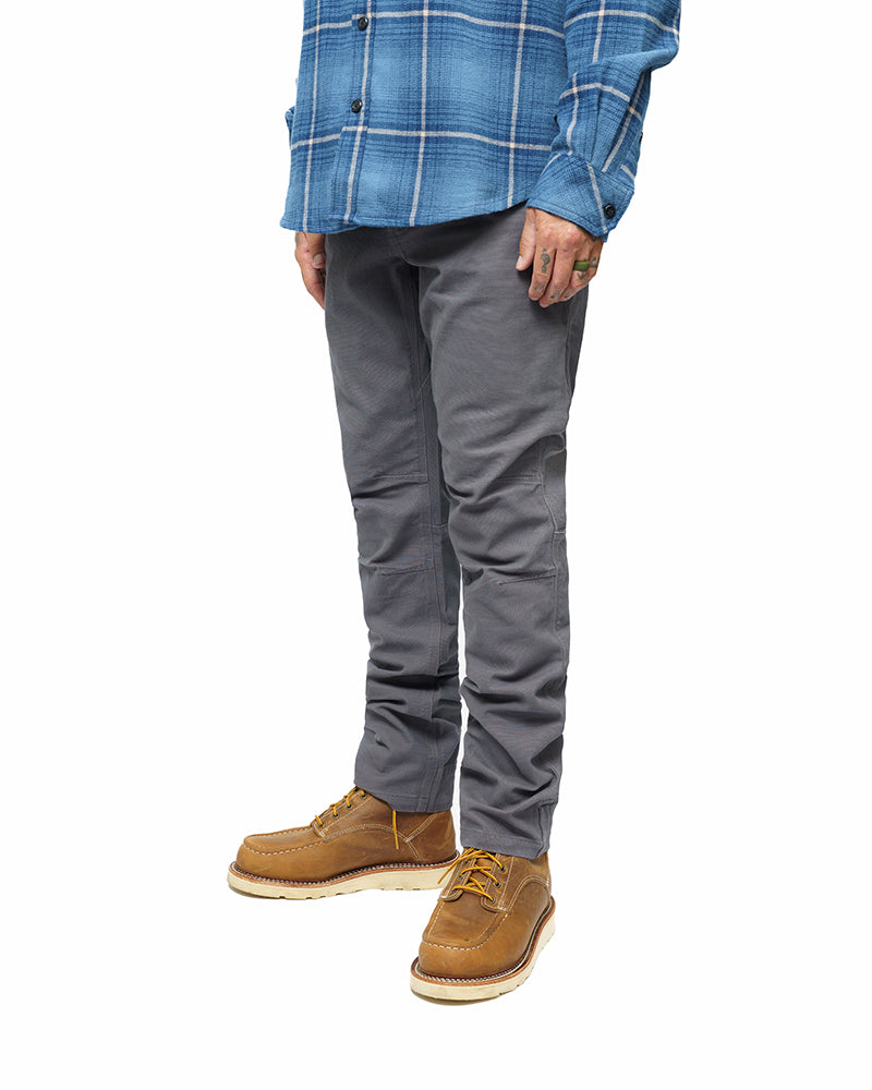 OTG Trailblazer Standard Fit Pants -  Castlerock