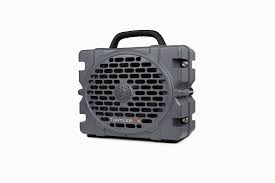 Turtlebox Grande