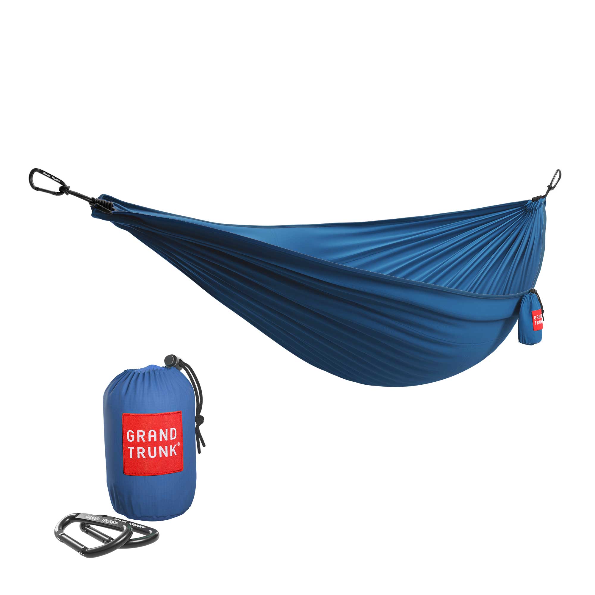 Grand Trunk Hammock