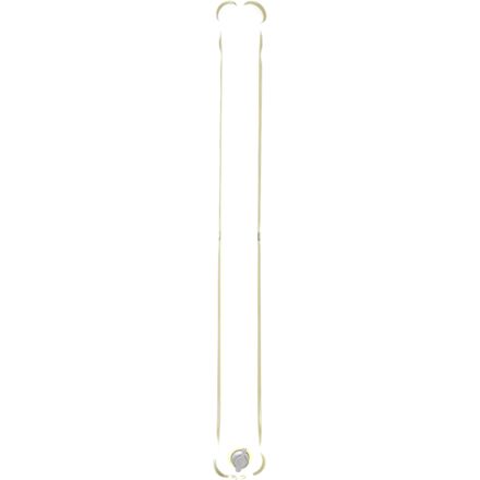 Klymit Everglow Light Tube - Reg 18"