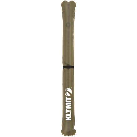 Klymit Everglow Light Tube - Reg 18"