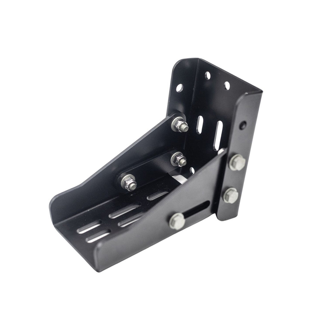 23zero Adjustable Awning Bracket