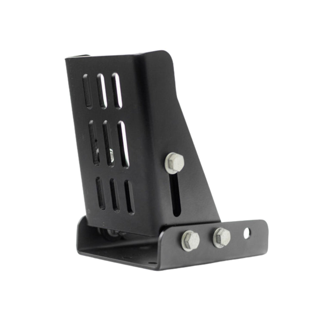 23zero Adjustable Awning Bracket