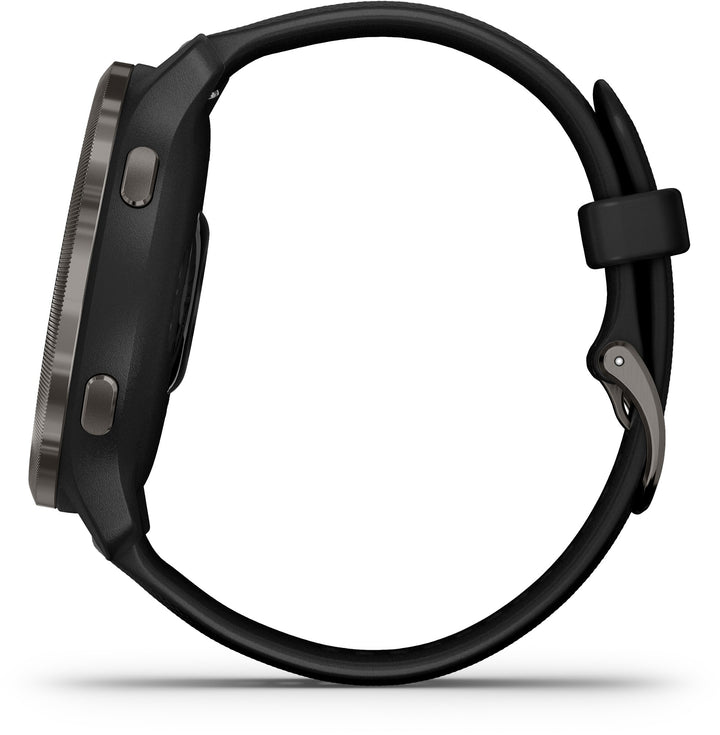 Garmin Venu 2 GPS Smartwatch