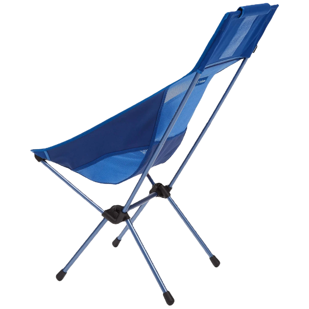 Helinox Sunset Chair back