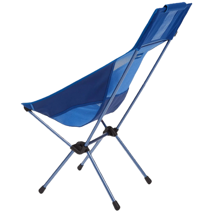 Helinox Sunset Chair back