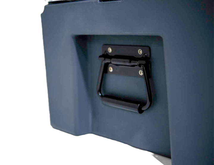 Overland Gear Box by 23Zero (90L, 70L, 50L, 102L)
