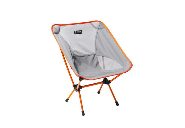 Helinox Chair One - Gray
