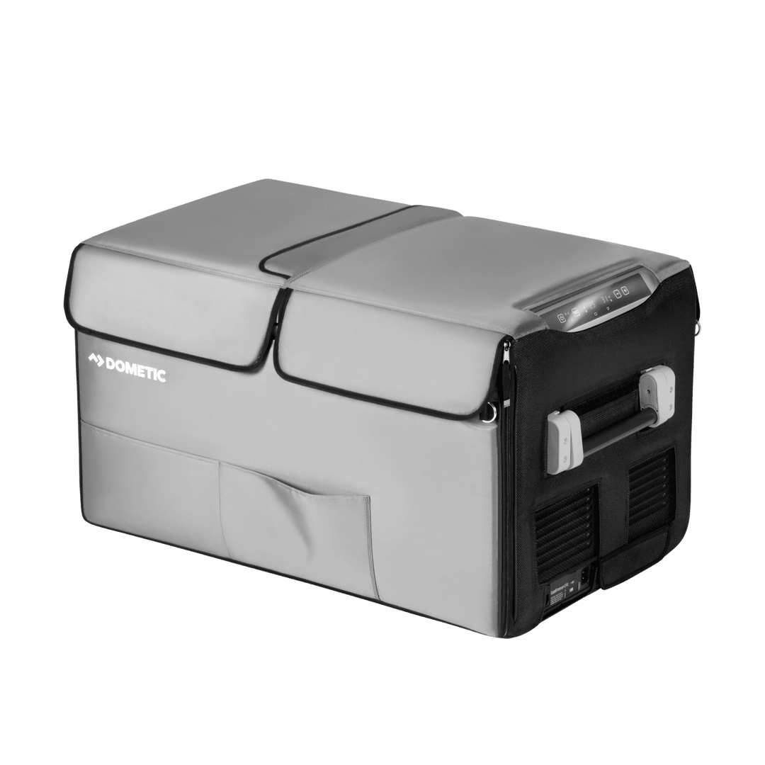 Dometic CFX 75DZ Cover