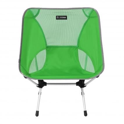 Helinox Chair One - Clover