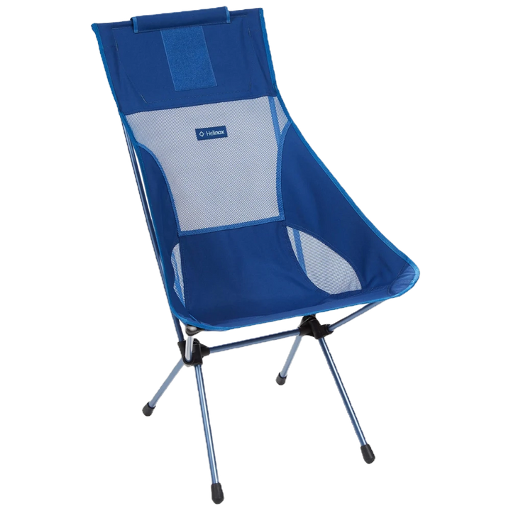 Helinox Sunset Chair