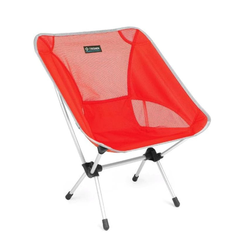 Helinox Chair One - Crimson