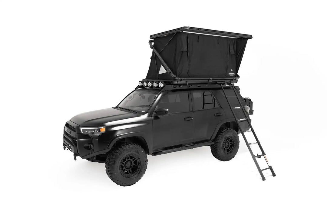 fsr tents FSR Evolution V2 Standard