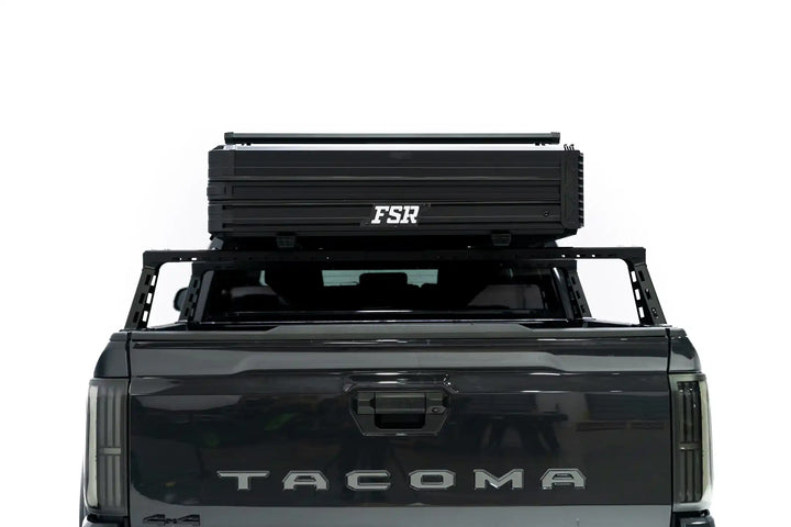 FSR Nova Standard - Rooftop Tent