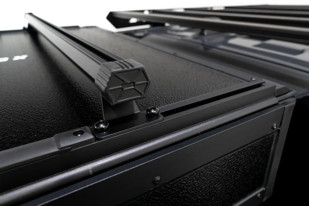 FSR Nova Standard - Rooftop Tent