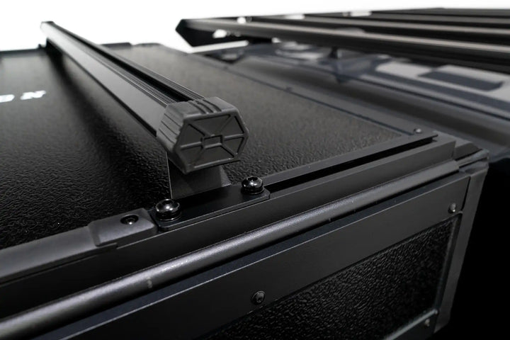 FSR Nova Standard - Rooftop Tent