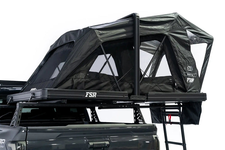FSR Nova Standard - Rooftop Tent