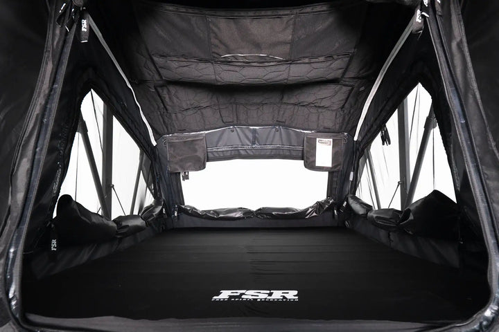 FSR Nova Standard - Rooftop Tent