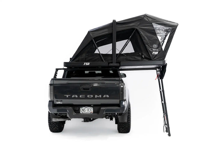 FSR Nova Standard - Rooftop Tent