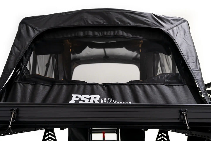 FSR Nova Standard - Rooftop Tent