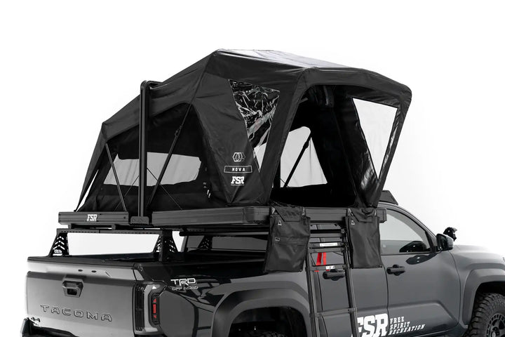 FSR Nova Standard - Rooftop Tent