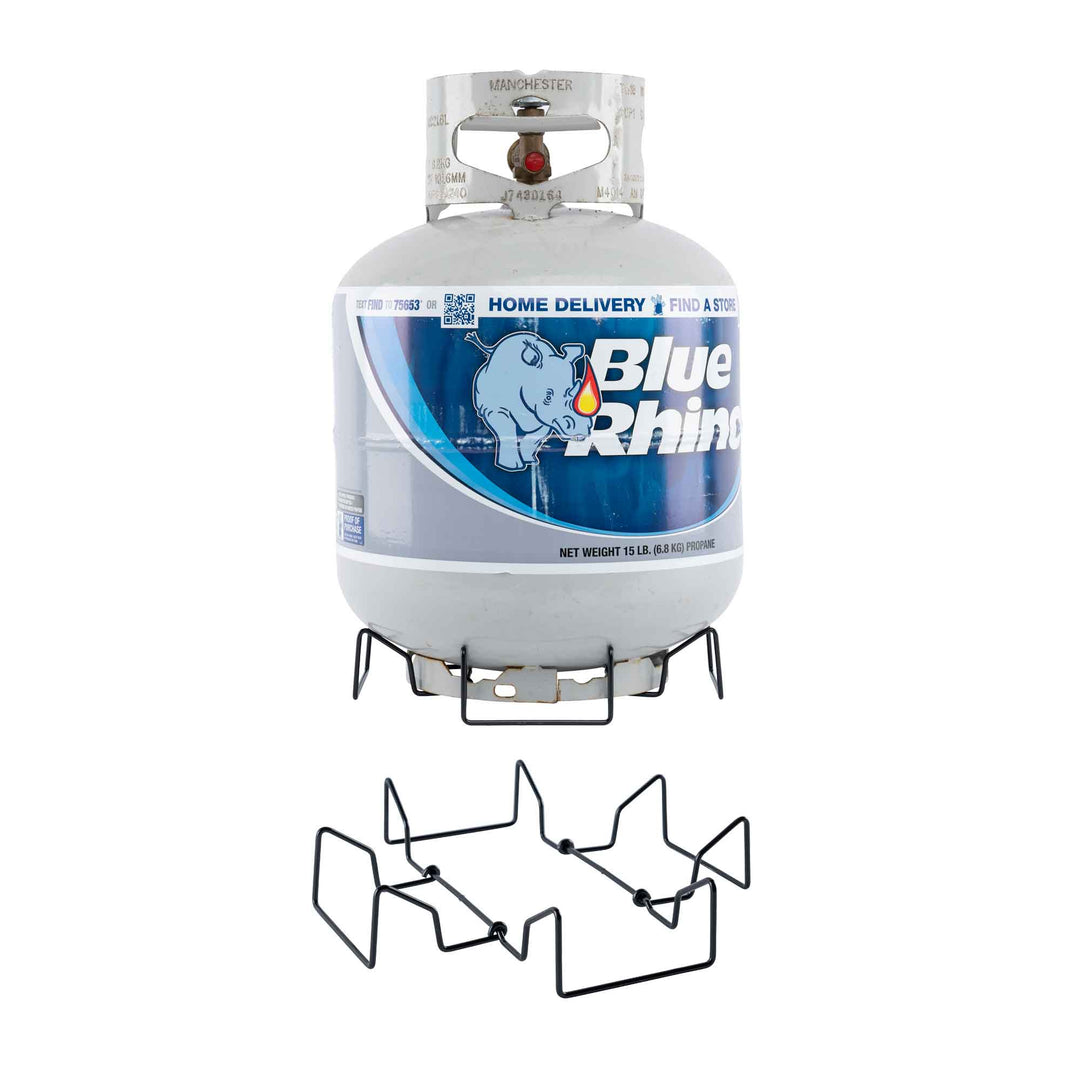Ignik FireCan Elite Fire Pit