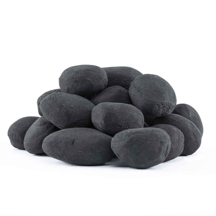 Ignik Moon Rocks