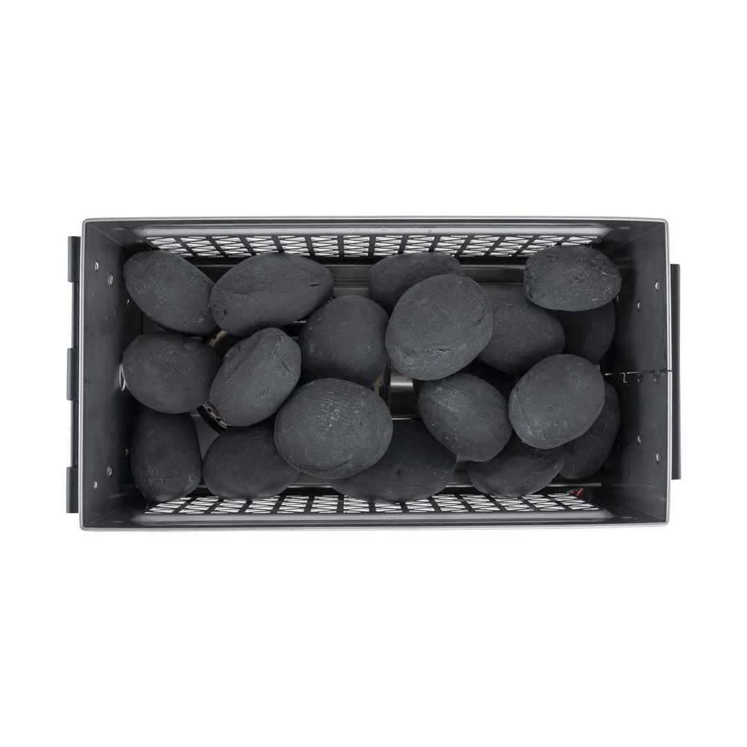 Ignik Moon Rocks