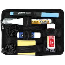 Cocoon Grid-It Organizer