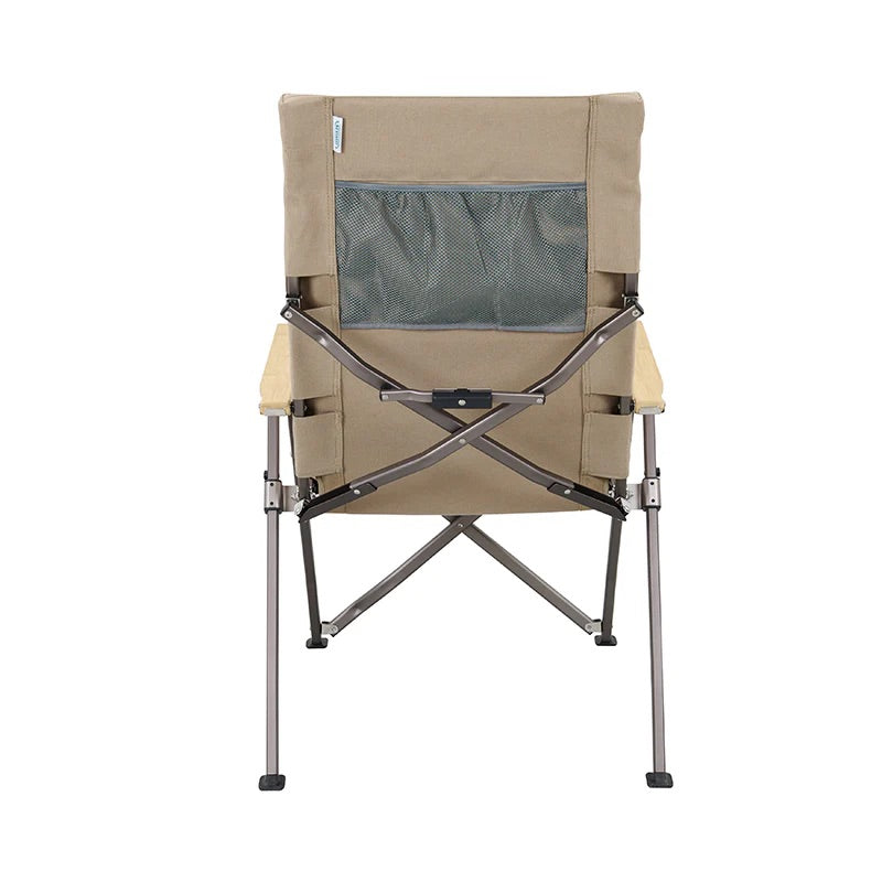 Kakadu Revived Recliner