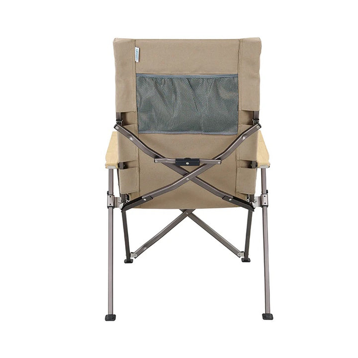 Kakadu Revived Recliner