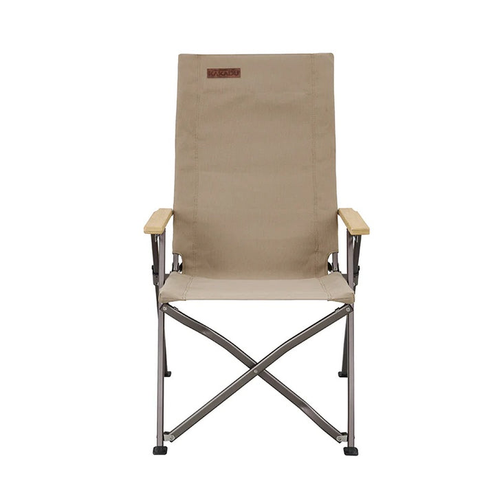 Kakadu Revived Recliner